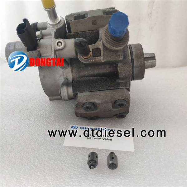 5WS40695 Siemens Genuine VDO Fuel Pump 5WS40695 5WS40699 A2C96176300 A2C53344441 for FORD Transit Ranger DB3Q-9B395-BA BK3Q-9B3