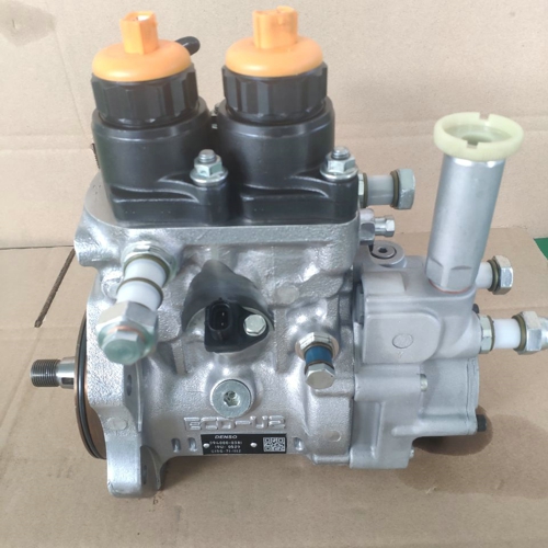 Denso HP0 Pump 094000-0381