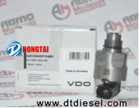 SIEMENS VDO A2C2000070480 PCV (Pressure Control Valve