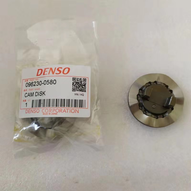 Denso Cam Disk  096230-0580