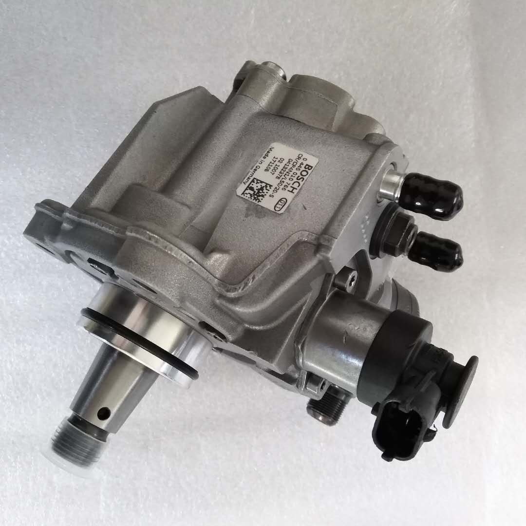 bosch cp4 pump 0445110766