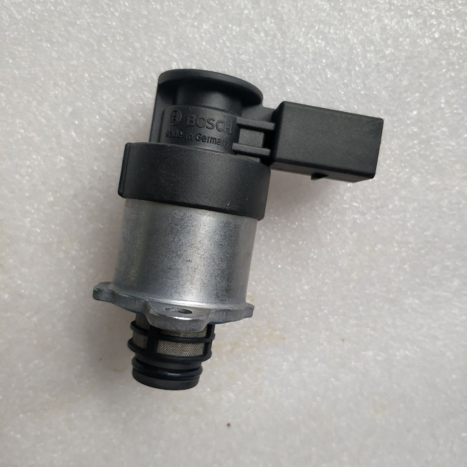 BOSCH CP4   Pump  Fuel Metering Valve 0928400768