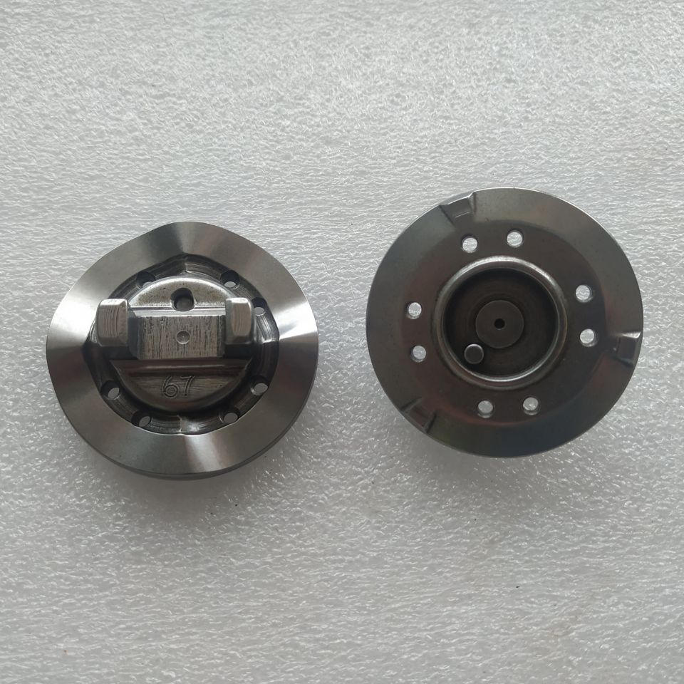 Bosch cam disk 1466110673