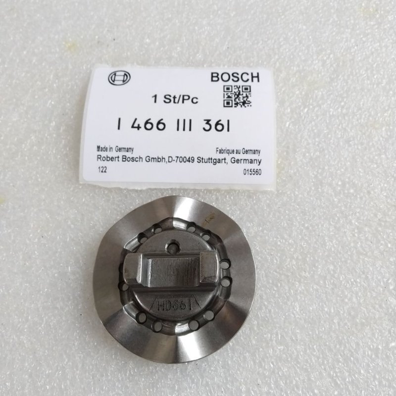 Bosch cam disk 1466111361