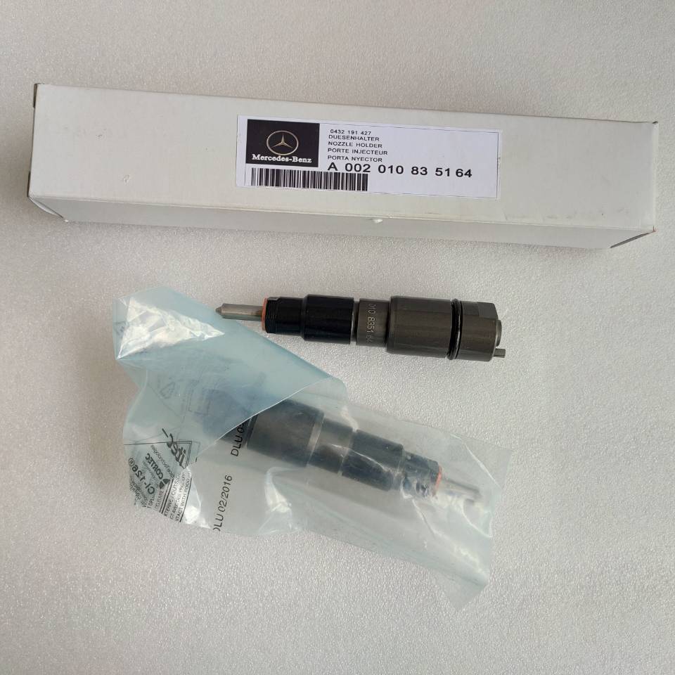 BOSCH 0432 191 427 A002010835164 INJECTOR