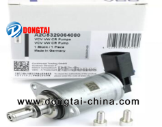 NO.595(6) SIEMENS VDO A2C5329064080 Volume Control Valve (VCV) for AUDI ,SEAT ,SKODA ,VW 