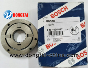 NO.621(2) Original BOSCH Feed Pump 1467035017 For VP44 Pump