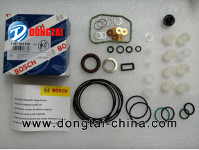 NO.621(3) Original BOSCH VP44 Pump repair kits 1 467 045 046