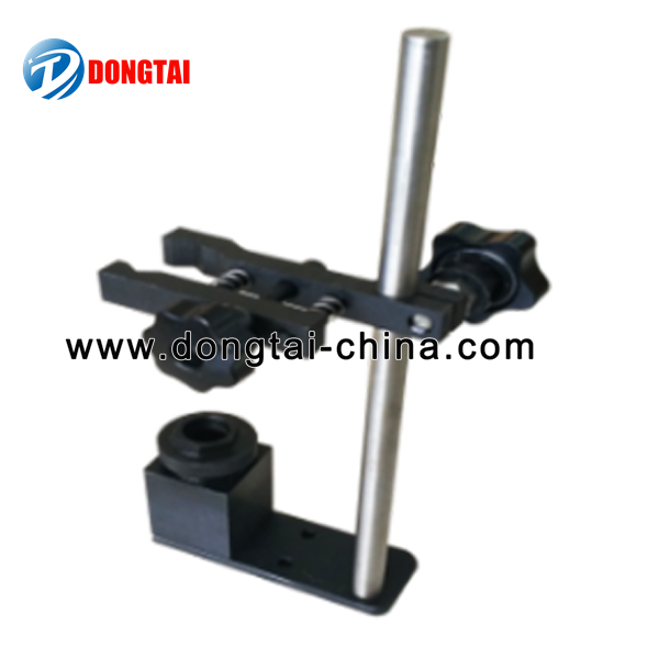 NO.047(2)CR injectors Fixture tools