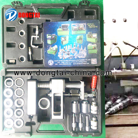 NO.048(3)Multi-functional CRI stand