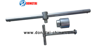 NO.055 HP0 PUMP TOOLS