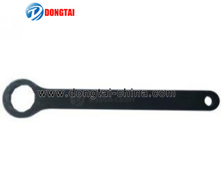 NO.066(3) BOSCH Cummins Series SoleNoid Valve Wrench