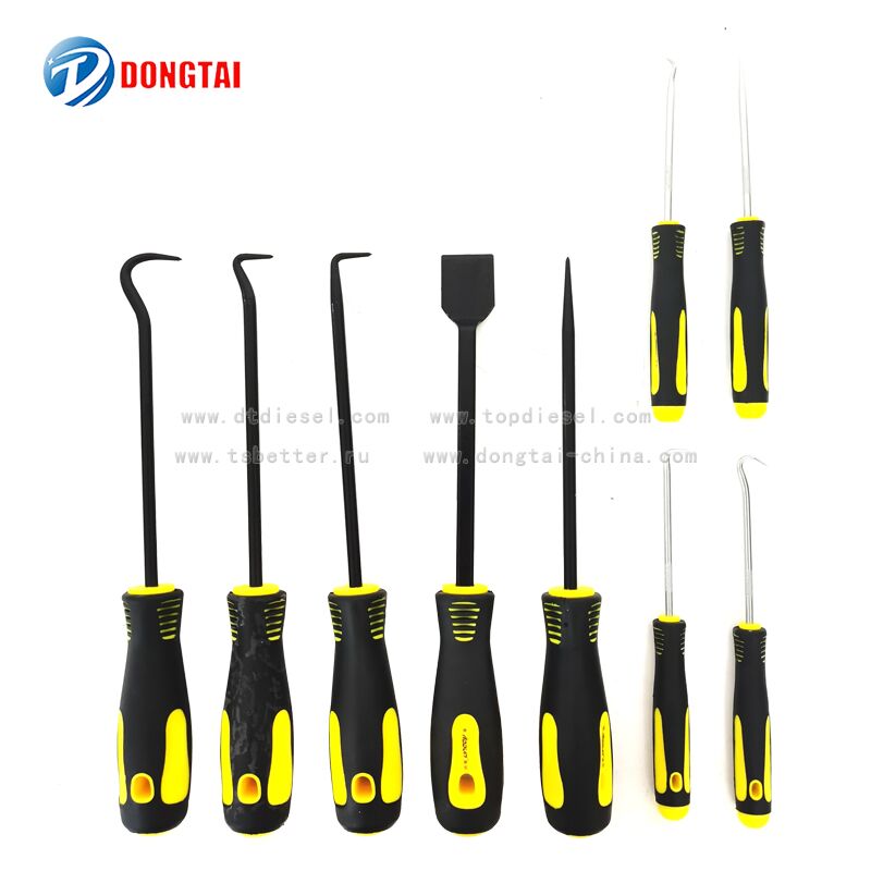 NO.072(2) Oil seal Dimounting Tool