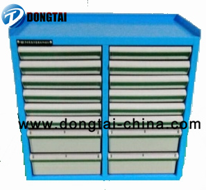 DT-W16 Multi-function Cabinet For Shims DT-20216