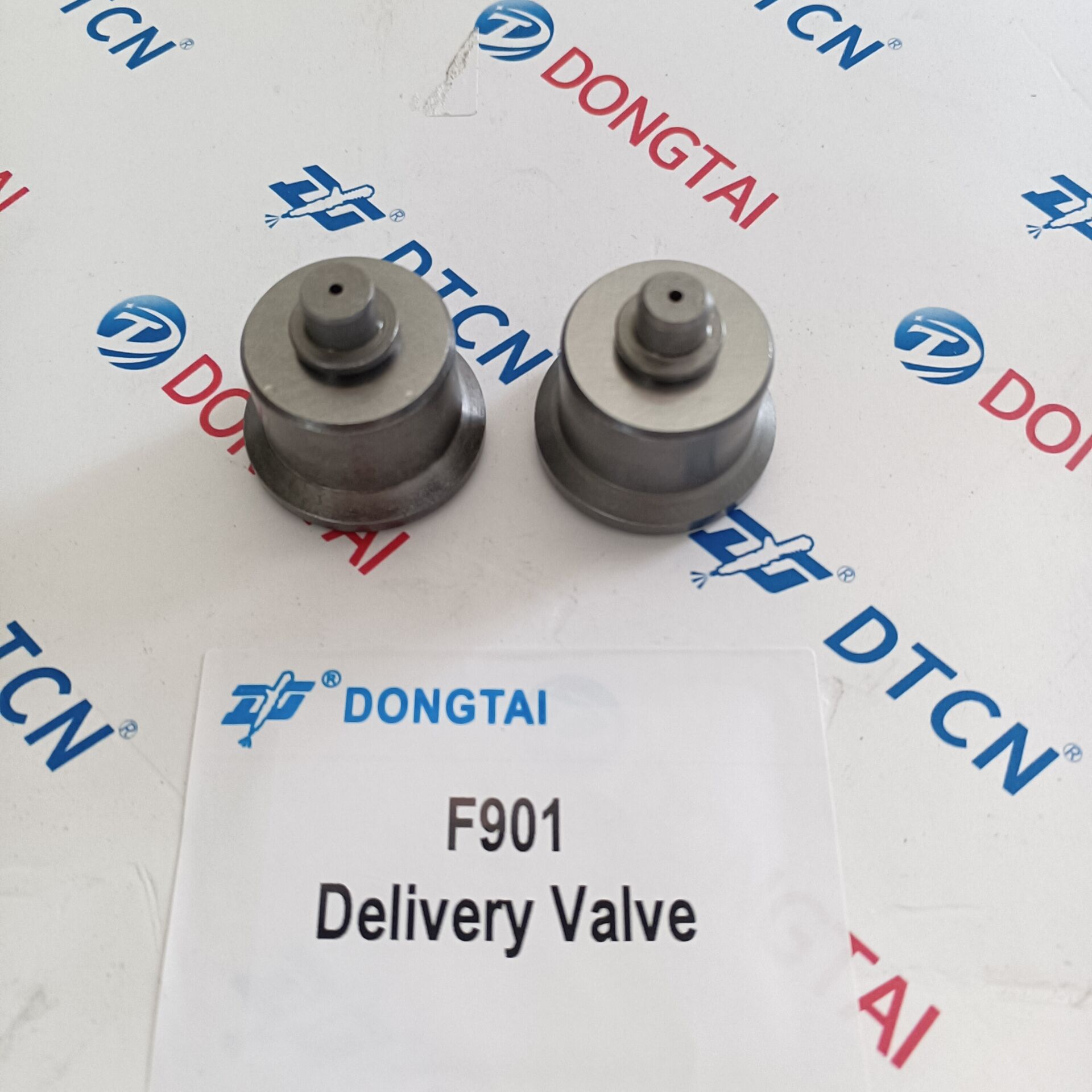 Delivery Valve F901