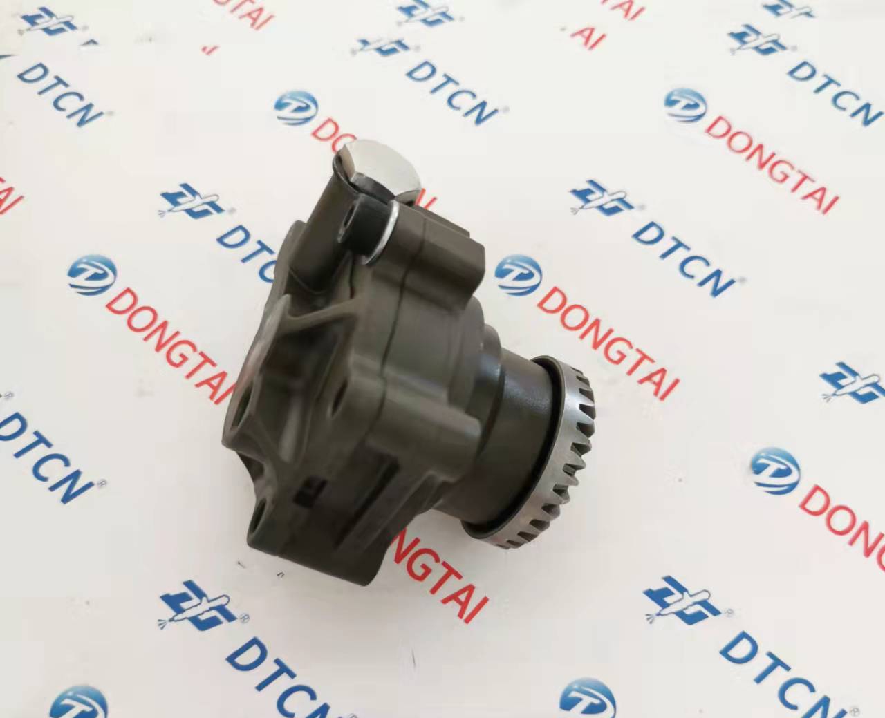 NO.114(8) Fuel Lift Pump 158552-52100 /3TNV84-DZP01 For Case Yanmar Hitachi Komatsu