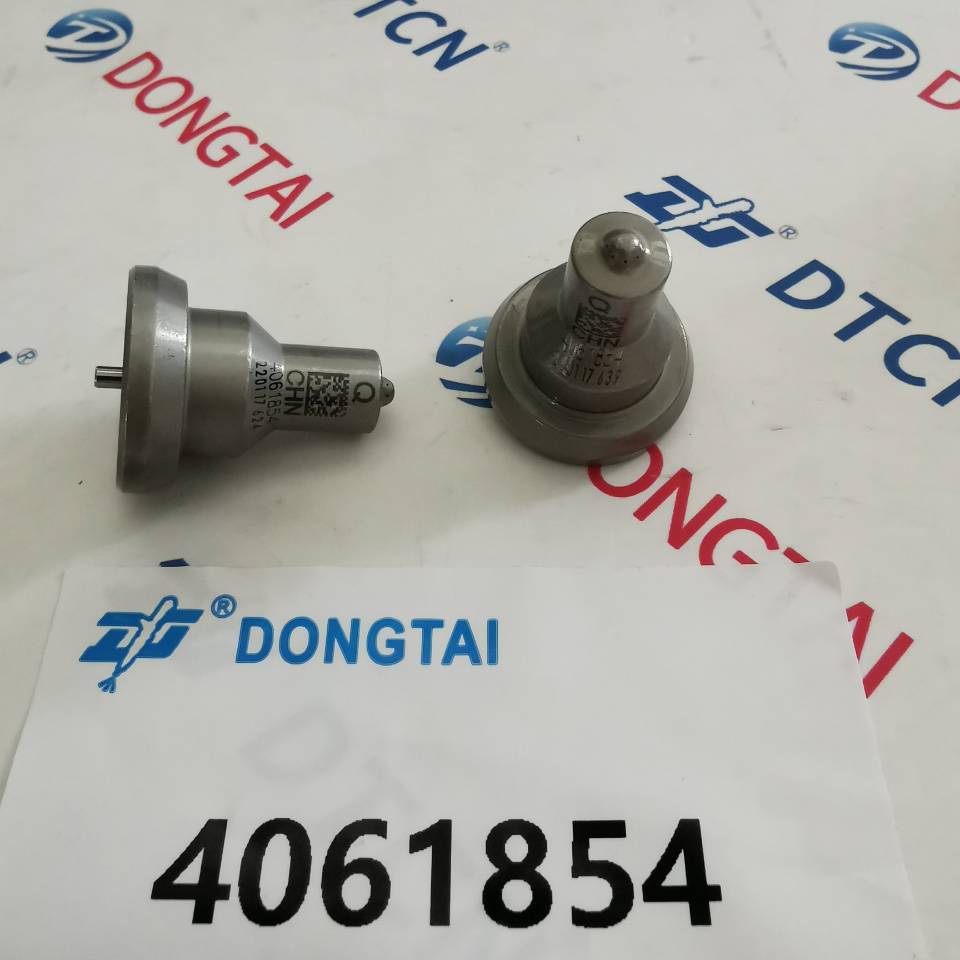 NO.127 Cummins M11/N14 NOZZLE 4307525/4384384/4903322/4903475/49029 24/4061854/4026225/4307779/3095729/36 09925/3076071/3084592/3095043/3095734 /3411388