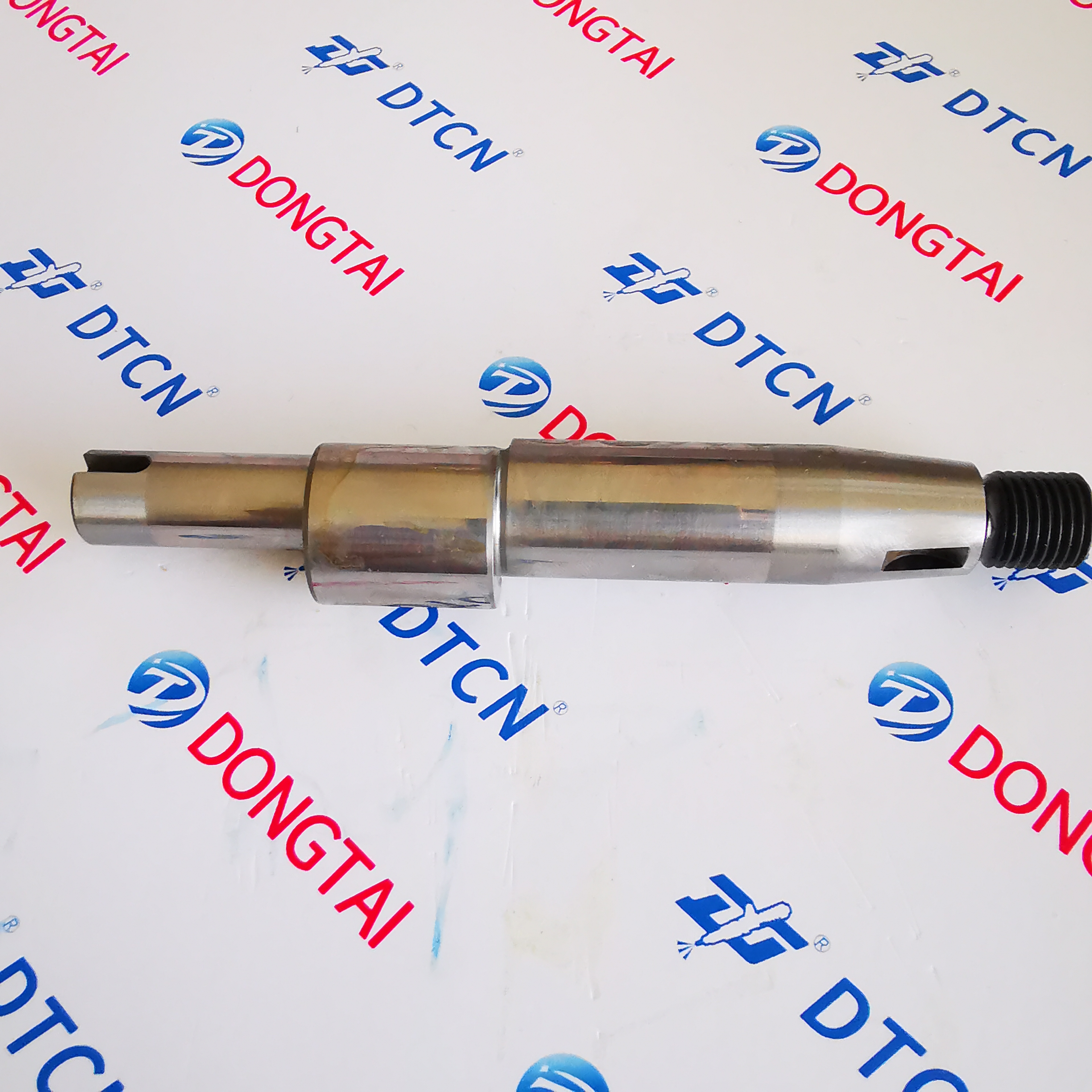 NO.552(12-1) DENSO HP4 CAMSHAFT 294191-5000, 294191-5010, 294191-5040 ORIGINAL