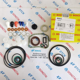 NO.621(3) BOSCH VP44 Pump  repair kits 1 467 045 046