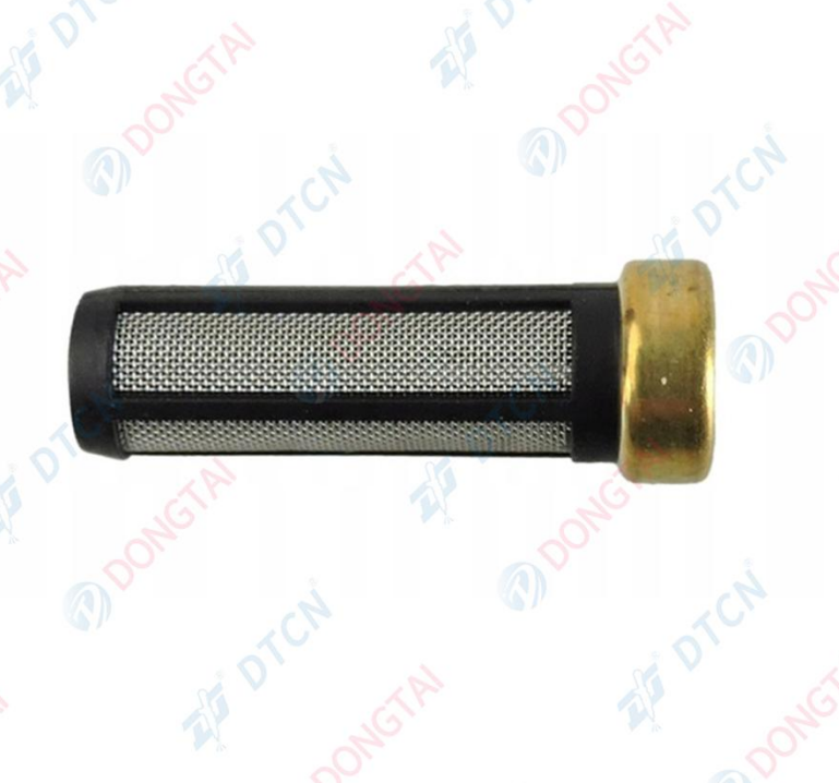 NO.558(8) BOSCH CP1 Feed pump Filter F01M101785